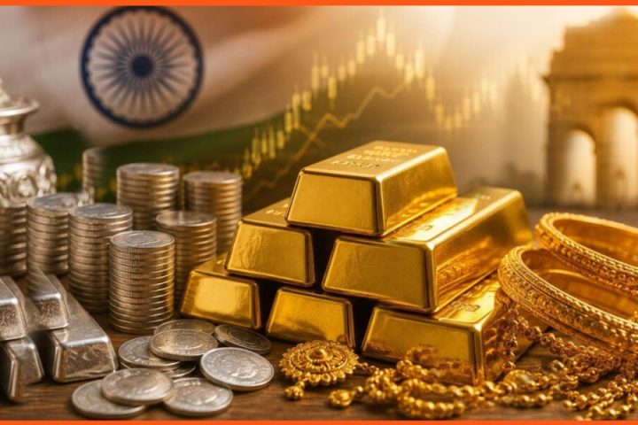 How Instant Gold Cash Services Work With Fair Market Pricing