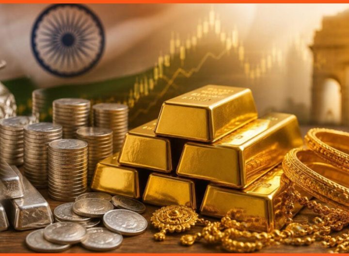 How Instant Gold Cash Services Work With Fair Market Pricing