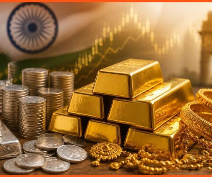 How Instant Gold Cash Services Work With Fair Market Pricing
