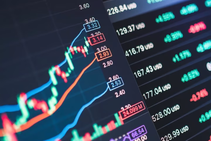 From Market Insights to Portfolio Performance: The Role of Equity Brokers