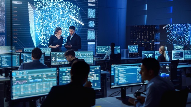 Why Attending a Cybersecurity Summit Is Essential for Strengthening Your Cybersecurity Strategy