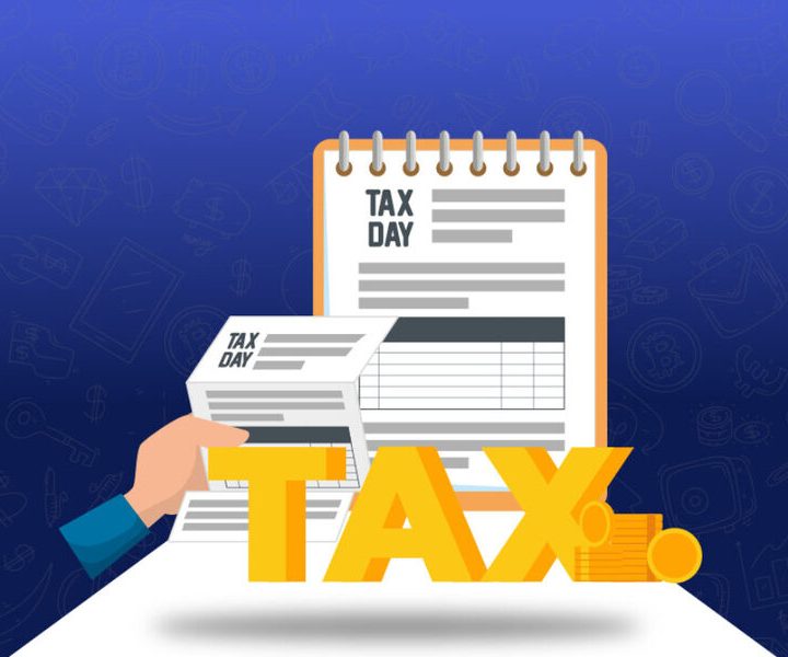 Understanding Direct Taxation in Pune: What Every Taxpayer Should Know