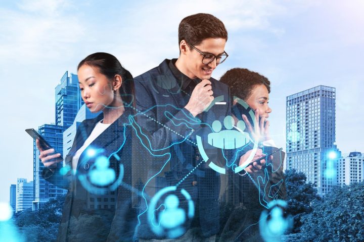 Digital Transformation Strategies for Philippine Public Institutions: Build Future-Ready Governance