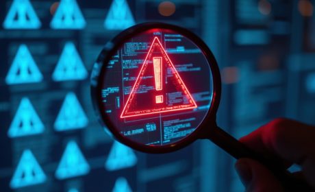 Why Skipping TTP Mapping Leaves Your Business Blind to Cyber Threats