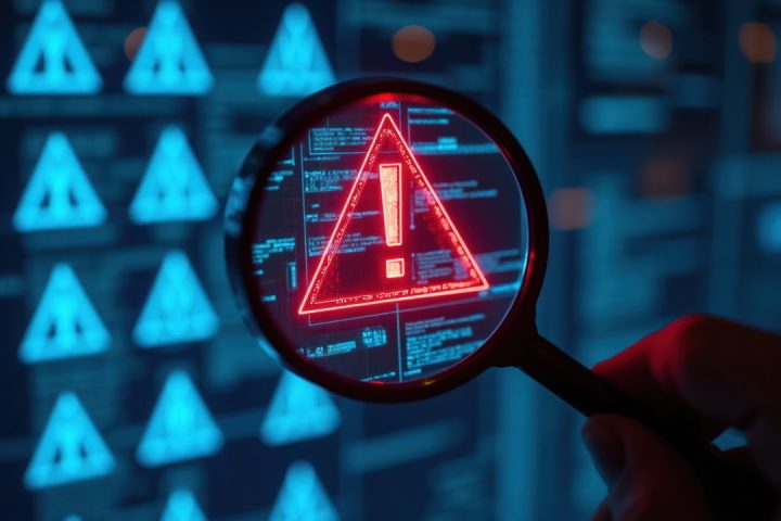 Why Skipping TTP Mapping Leaves Your Business Blind to Cyber Threats