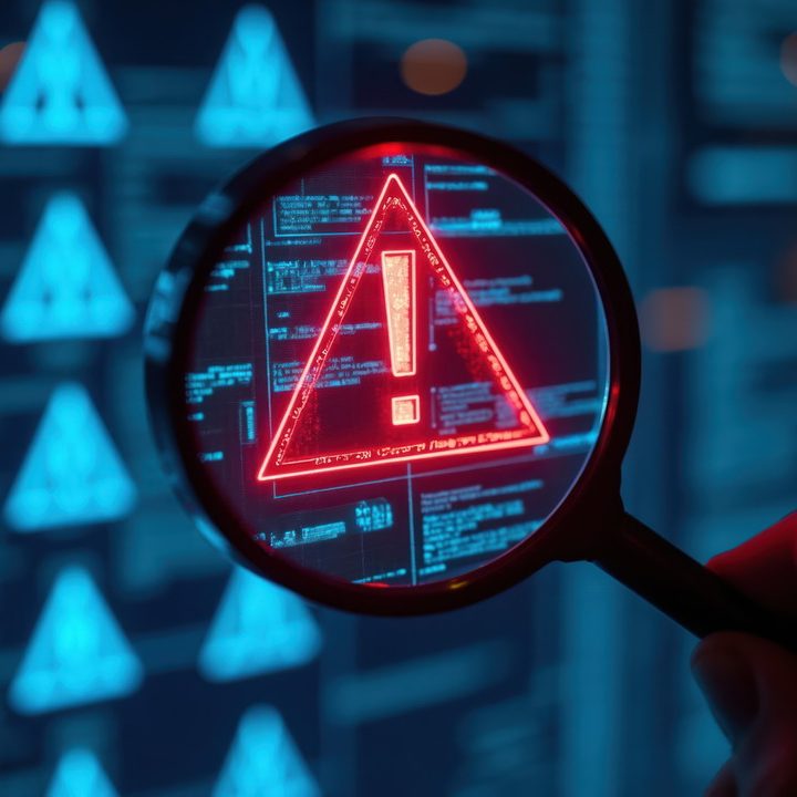Why Skipping TTP Mapping Leaves Your Business Blind to Cyber Threats
