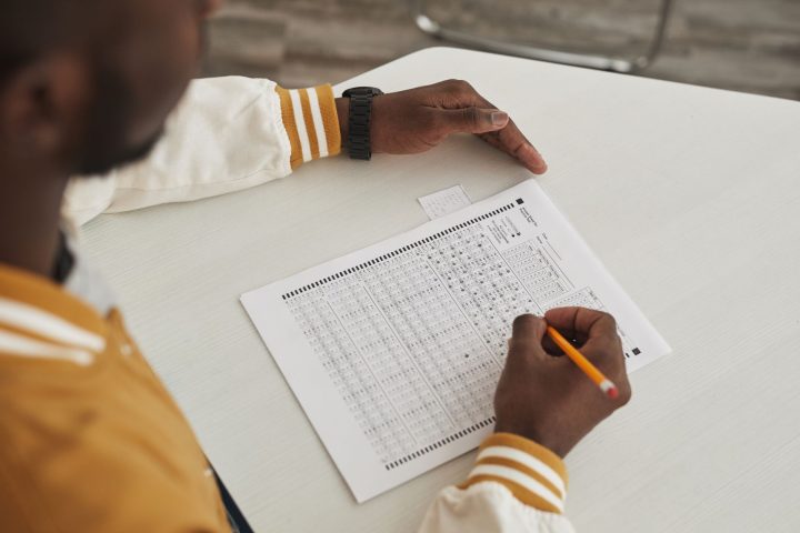 NEET PG Answer Key: What’s the Best Way to Download It?