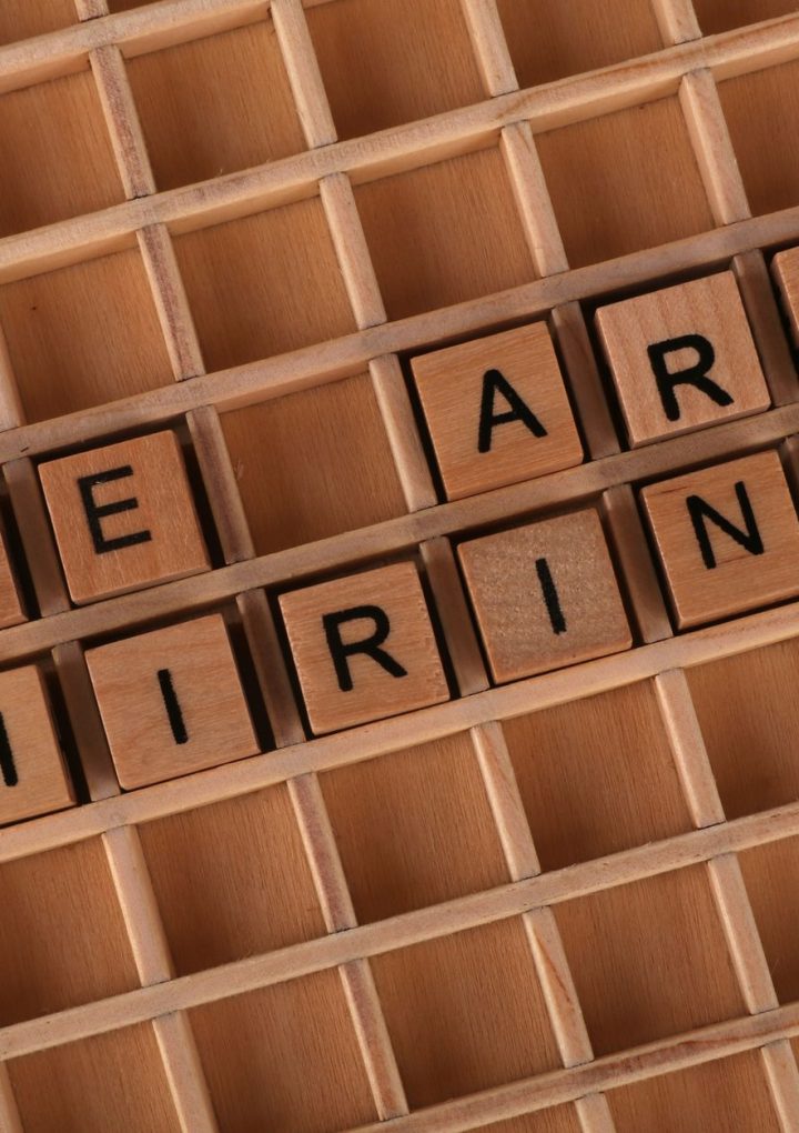SSC CHSL 2026 Vacancy: Best Updates and Official Details