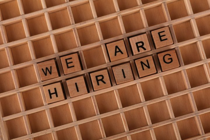 SSC CHSL 2026 Vacancy: Best Updates and Official Details