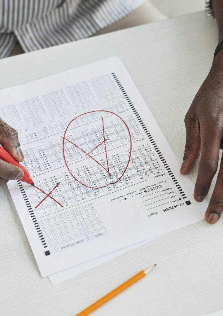 UPSC July exam result: Is it the best way to succeed?