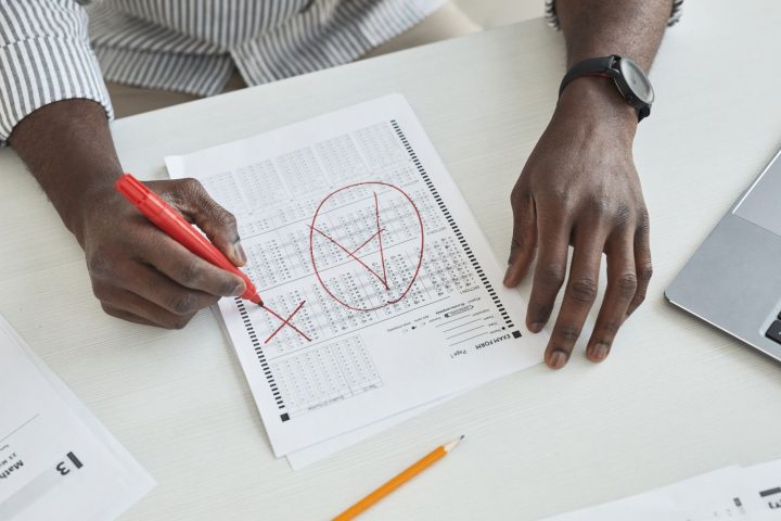 UPSC July exam result: Is it the best way to succeed?
