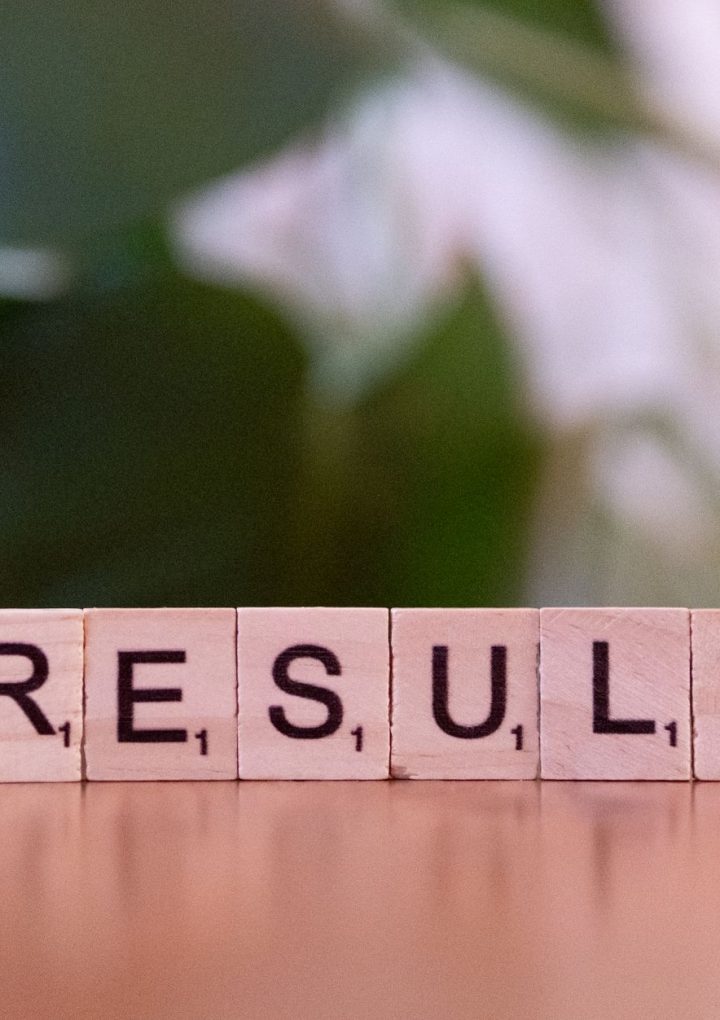 AIIMS NORCET 11 Mains Result Date: Clear Insights for 2026