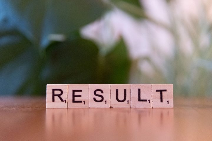 AIIMS NORCET 11 Mains Result Date: Clear Insights for 2026