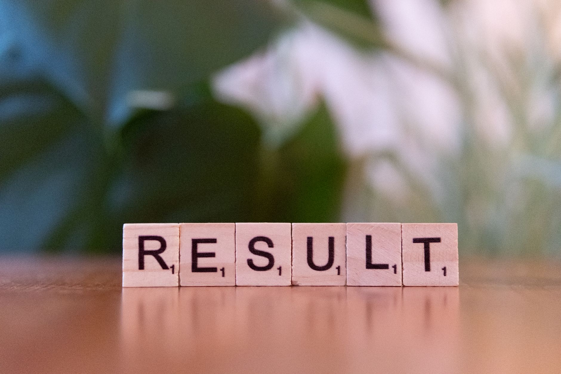 AIIMS NORCET 11 Mains Result Date