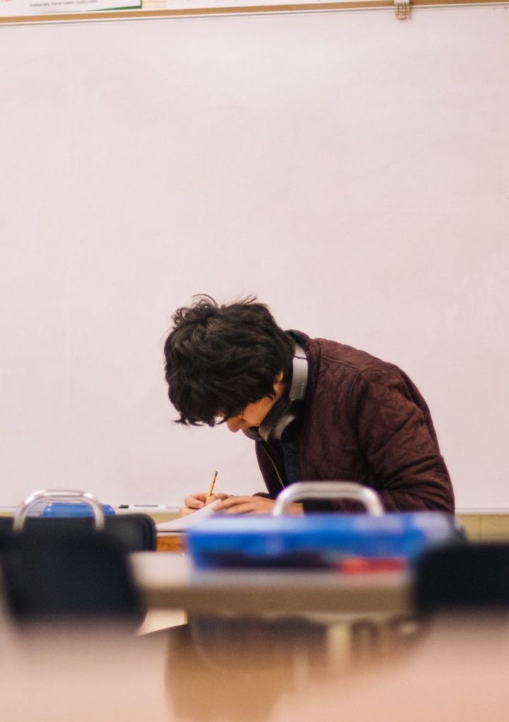 CBSE Class 12th exam schedule: Quick Details on Dates & Admit Card