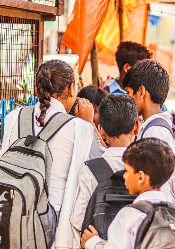 Haryana Open School Registration: Quick Guide to Success