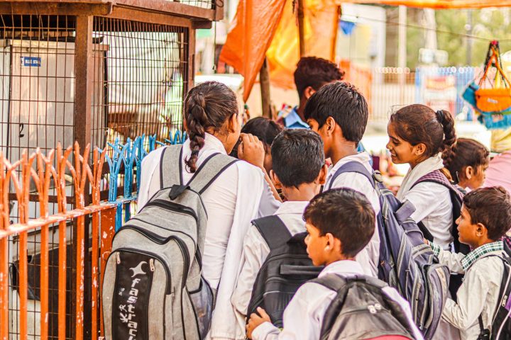 Haryana Open School Registration: Quick Guide to Success