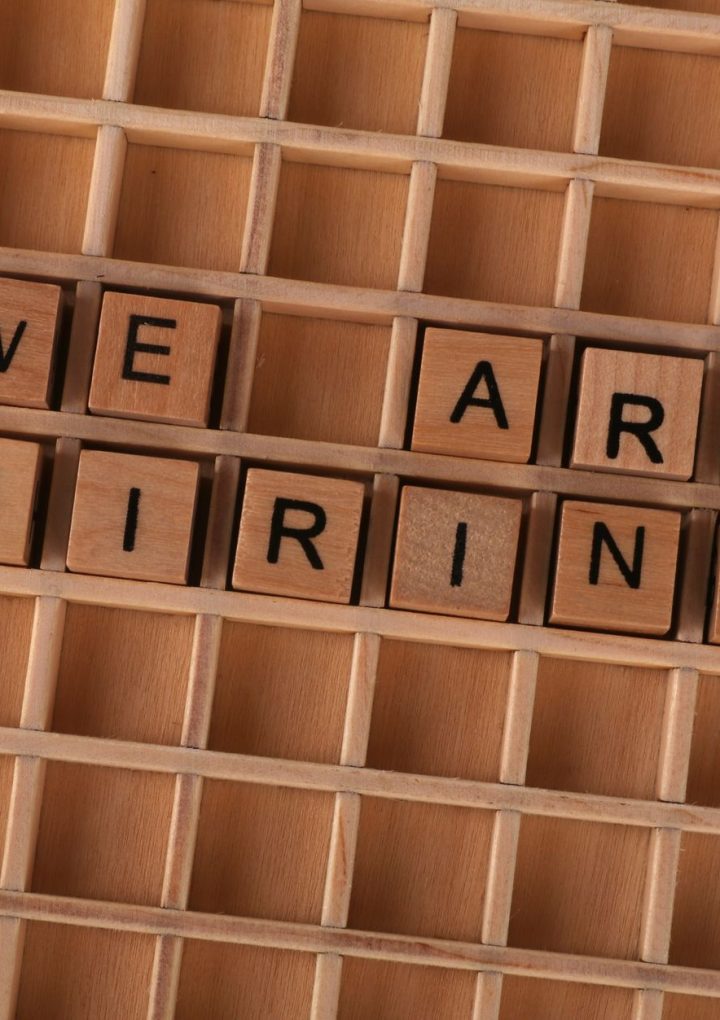 Sanga Reddy District Recruitment: Easy Proven Steps to Apply