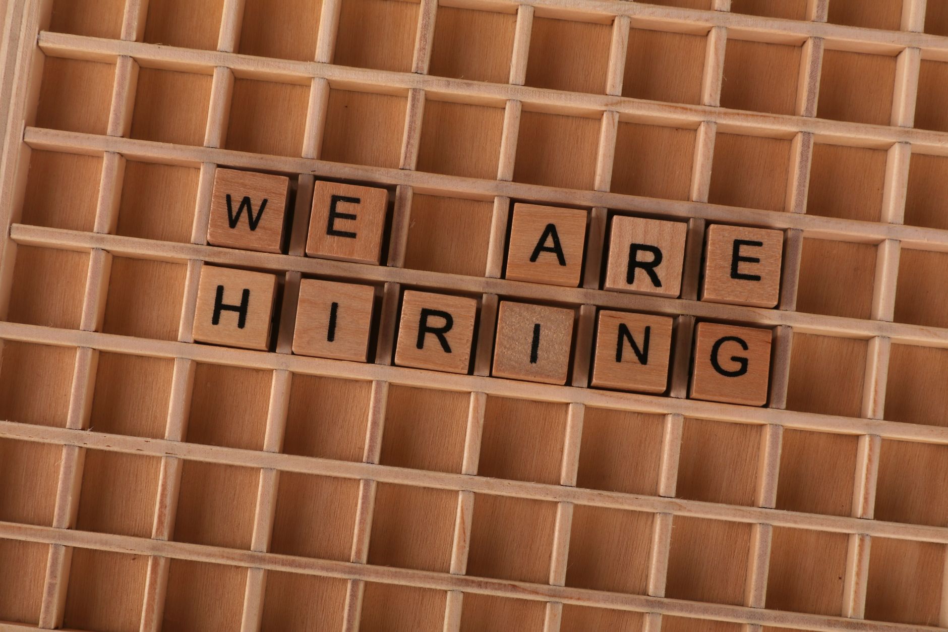 Sanga Reddy District Recruitment