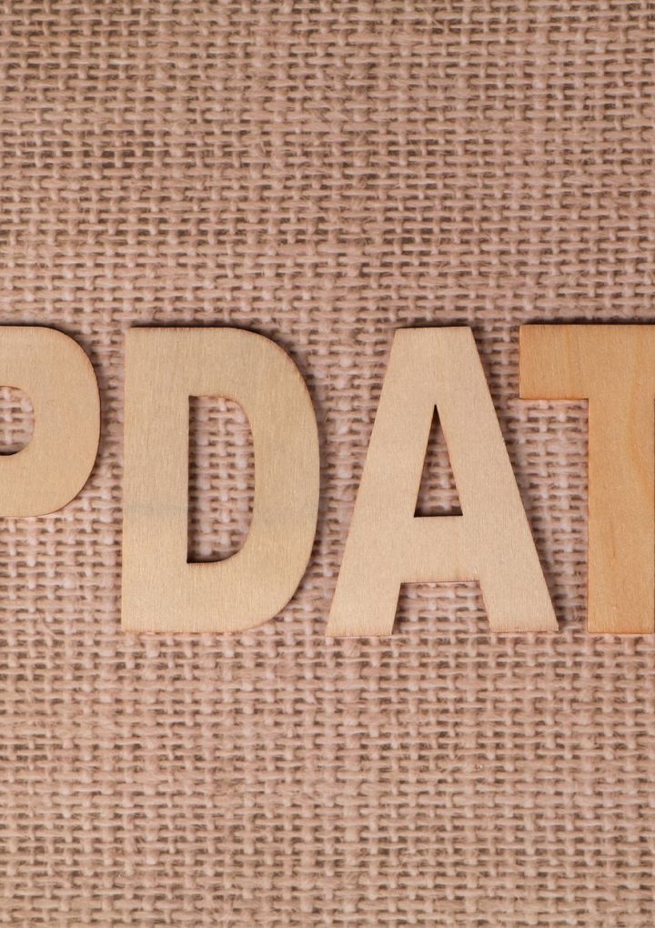 Is the TNPSC Group 4 Notification the Best Opportunity for 2026?