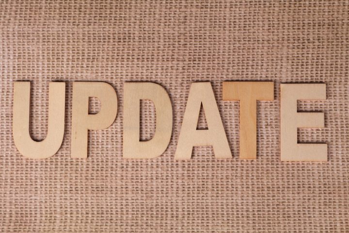 Is the TNPSC Group 4 Notification the Best Opportunity for 2026?